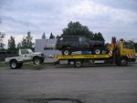 Tralas Vilniuje visą parą +370 686 223 56