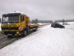 Tralas Vilniuje visą parą +370 686 223 56