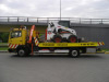 Tralo paslaugos Vilniuje +370 686 223 56