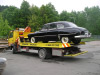 Automobilių transportavimas Lietuvoje +370 686 223 56
